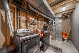 9240 Stargrass Cir, Highlands Ranch, CO 80126 - Photo 41