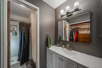 9240 Stargrass Circle, Highlands Ranch, CO 80126 - Photo 25