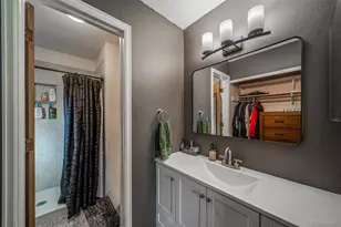 9240 Stargrass Cir, Highlands Ranch, CO 80126 - Photo 25