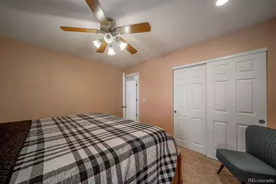 9240 Stargrass Circle, Highlands Ranch, CO 80126 - Photo 29