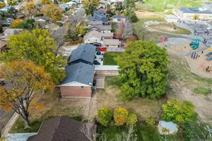 11482 Gilpin St, Northglenn, CO 80233 - Photo 5