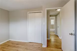 11482 Gilpin St, Northglenn, CO 80233 - Photo 7