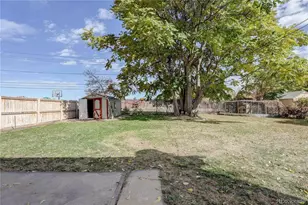 11482 Gilpin St, Northglenn, CO 80233 - Photo 39