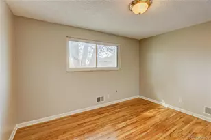 11482 Gilpin St, Northglenn, CO 80233 - Photo 19