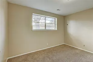 11482 Gilpin St, Northglenn, CO 80233 - Photo 27