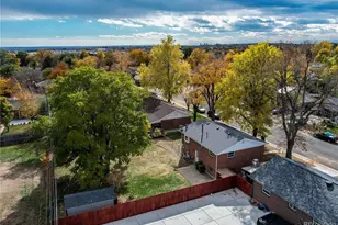 11482 Gilpin St, Northglenn, CO 80233 - Photo 47