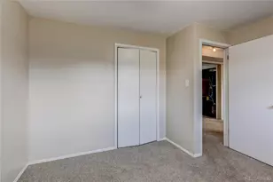 11482 Gilpin St, Northglenn, CO 80233 - Photo 3