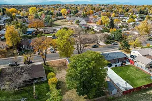 11482 Gilpin St, Northglenn, CO 80233 - Photo 45