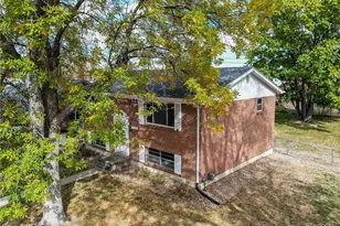 11482 Gilpin St, Northglenn, CO 80233 - Photo 35