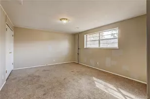 11482 Gilpin St, Northglenn, CO 80233 - Photo 29