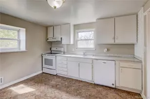 11482 Gilpin St, Northglenn, CO 80233 - Photo 13