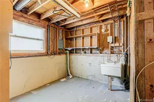 11482 Gilpin St, Northglenn, CO 80233 - Photo 33