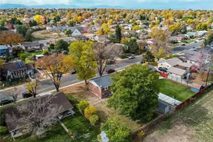 11482 Gilpin St, Northglenn, CO 80233 - Photo 49