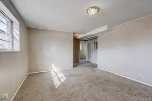 11482 Gilpin St, Northglenn, CO 80233 - Photo 31