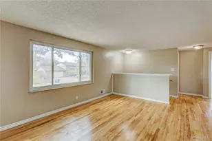 11482 Gilpin St, Northglenn, CO 80233 - Photo 11