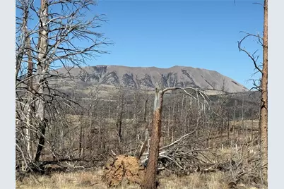 Lot 385 Soubry Place, Fort Garland, CO 81133 - Photo 13