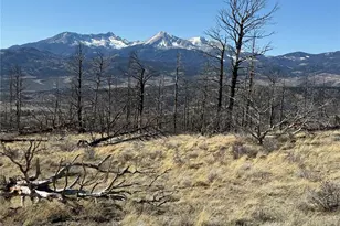 Lot 385 Soubry Pl, Fort Garland, CO 81133 - Photo 1