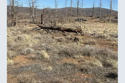 Lot 385 Soubry Place, Fort Garland, CO 81133 - Photo 11