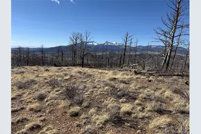 Lot 385 Soubry Place, Fort Garland, CO 81133 - Photo 7