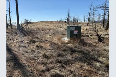 Lot 385 Soubry Place, Fort Garland, CO 81133 - Photo 17