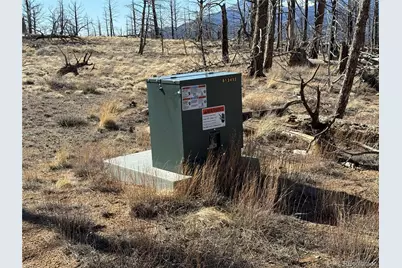 Lot 385 Soubry Place, Fort Garland, CO 81133 - Photo 3