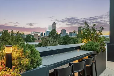 1601 Park Avenue #214, Denver, CO 80218 - Photo 29