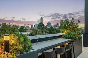 1601 Park Ave, Denver, CO 80218 - Photo 29