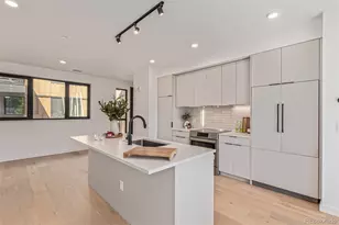 1601 Park Ave, Denver, CO 80218 - Photo 5