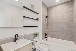 1601 Park Ave, Denver, CO 80218 - Photo 21