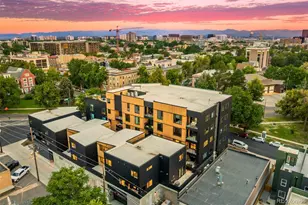 1601 Park Ave, Denver, CO 80218 - Photo 33