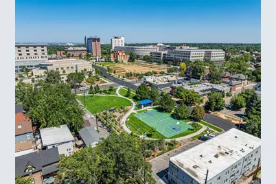 1601 Park Avenue #214, Denver, CO 80218 - Photo 31