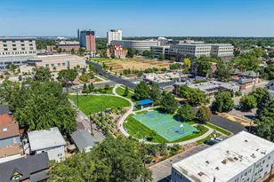 1601 Park Ave, Denver, CO 80218 - Photo 31