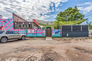 1601 Park Ave, Denver, CO 80218 - Photo 45