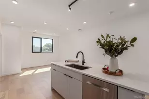 1601 Park Ave, Denver, CO 80218 - Photo 7