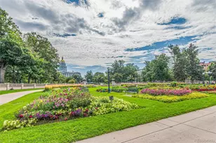 1601 Park Ave, Denver, CO 80218 - Photo 43