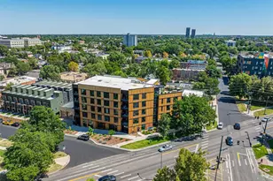 1601 Park Ave, Denver, CO 80218 - Photo 35