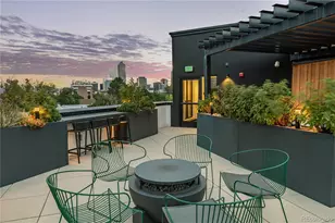 1601 Park Ave, Denver, CO 80218 - Photo 25