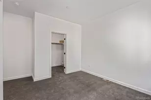 1601 Park Ave, Denver, CO 80218 - Photo 13