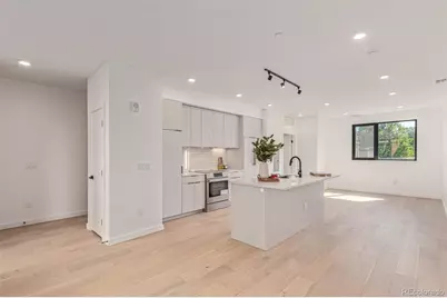 1601 Park Avenue #214, Denver, CO 80218 - Photo 9