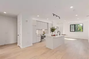 1601 Park Ave, Denver, CO 80218 - Photo 9