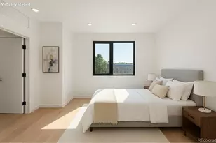 1601 Park Ave, Denver, CO 80218 - Photo 11