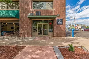 1601 Park Ave, Denver, CO 80218 - Photo 47