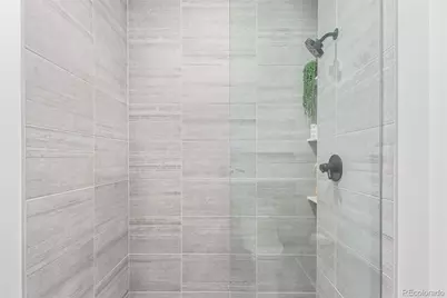 1601 Park Avenue #214, Denver, CO 80218 - Photo 15