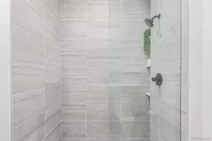 1601 Park Ave, Denver, CO 80218 - Photo 15