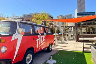 1601 Park Ave, Denver, CO 80218 - Photo 39