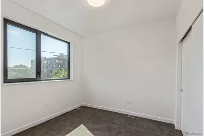 1601 Park Avenue #214, Denver, CO 80218 - Photo 17