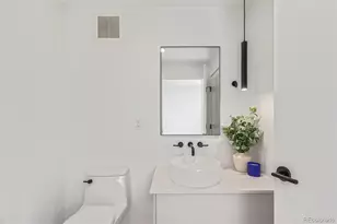 1601 Park Ave, Denver, CO 80218 - Photo 23