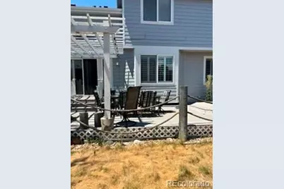 2366 S Genoa Street, Aurora, CO 80013 - Photo 15