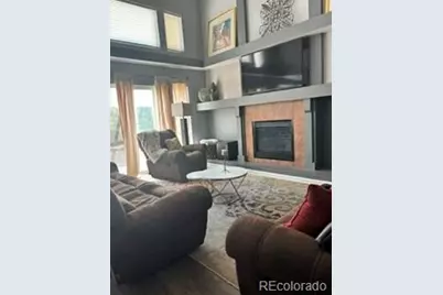 2366 S Genoa Street, Aurora, CO 80013 - Photo 5