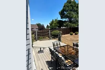 2366 S Genoa Street, Aurora, CO 80013 - Photo 13